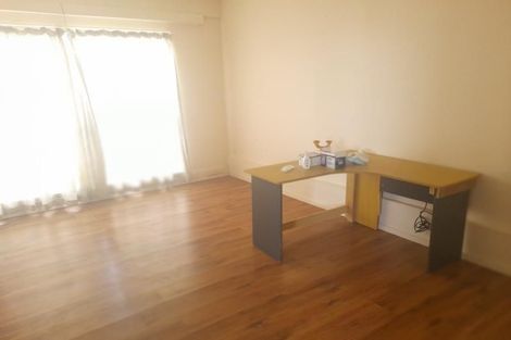 Photo of property in 18 Williams Avenue, Pakuranga, Auckland, 2010