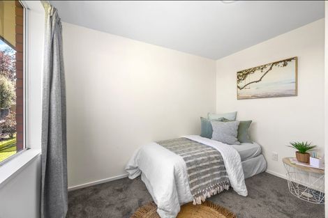 Photo of property in 1/16 Maryhill Avenue, Hoon Hay, Christchurch, 8025