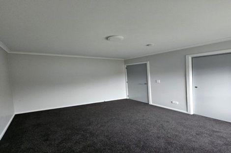 Photo of property in 15 Westminster Road, Wainuiomata, Lower Hutt, 5014