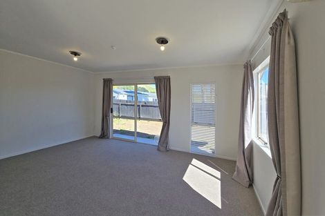 Photo of property in 43a Waterhouse Street, Taradale, Napier, 4112