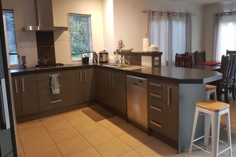 Photo of property in 283a Cambridge Road, Hillcrest, Hamilton, 3216