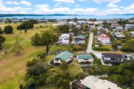 Photo of property in 40 Foster Crescent, Snells Beach, 0920