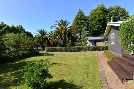 Photo of property in 13 Rothwell Lane, Whatawhata, Hamilton, 3289