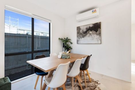 Photo of property in 35 Pepene Avenue, Takanini, 2112