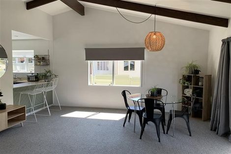 Photo of property in 2/12 Murphy Street, Toi Toi, Nelson, 7010