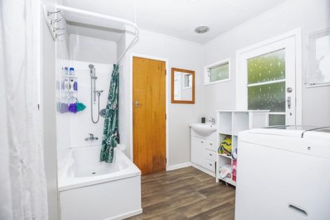 Photo of property in 6/74 Muritai Street, Tahunanui, Nelson, 7011