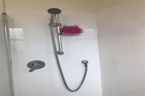 Photo of property in 16 Balgay Street, Upper Riccarton, Christchurch, 8041