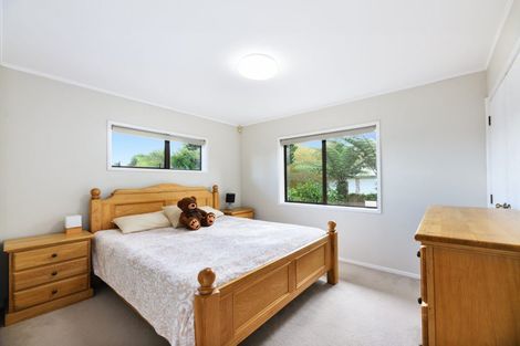 Photo of property in 1/294 Great North Road, Henderson, Auckland, 0612