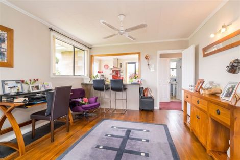 Photo of property in 8 Nairn Street, Mosgiel, 9024