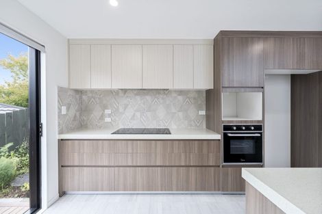 Photo of property in 18/106 Triangle Road, Massey, Auckland, 0614