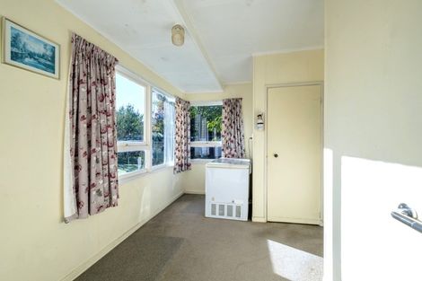 Photo of property in 26 Alford Street, Methven, 7730