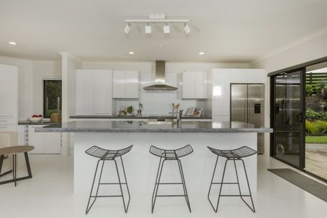 Photo of property in 21 Laly Haddon Place, Matakana, Warkworth, 0985