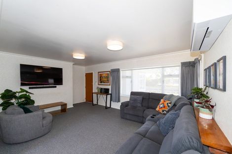 Photo of property in 4 Wycliffe Street, Onekawa, Napier, 4110