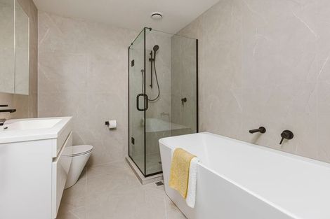 Photo of property in 63 Hillcrest Avenue, Hillcrest, Rotorua, 3015