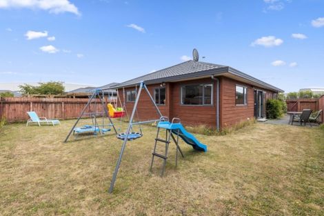 Photo of property in 69 Mandel Mews, Waiwhetu, Lower Hutt, 5010