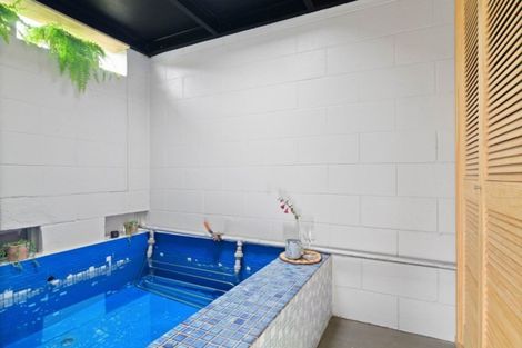 Photo of property in 1/50 Robertson Street, Glenholme, Rotorua, 3010