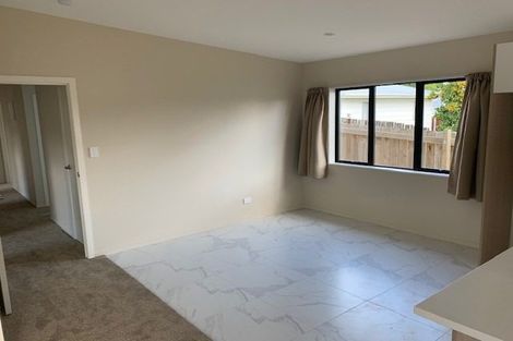 Photo of property in 79a Mardon Road, Enderley, Hamilton, 3214