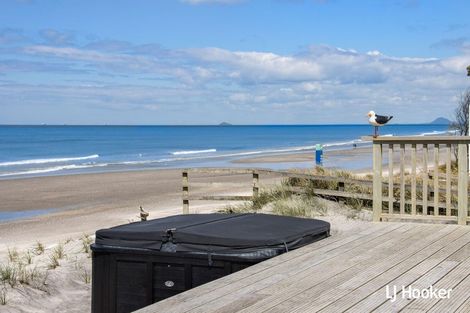 Photo of property in 63 Broadway Road, Waihi Beach, 3611