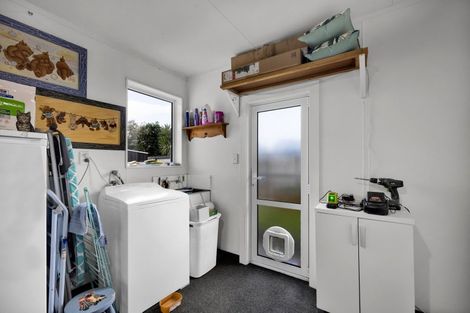 Photo of property in 24b Surrey Street, Hawera, 4610