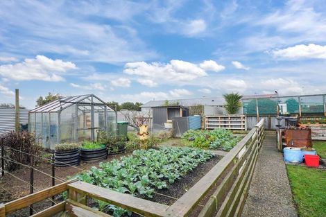 Photo of property in 273 Conyers Street, Strathern, Invercargill, 9812