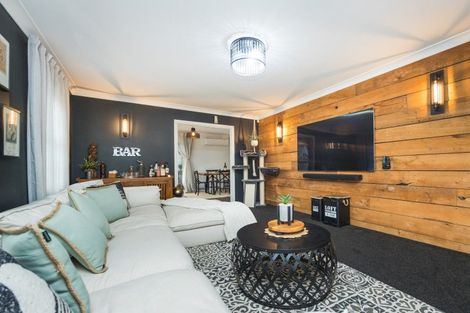Photo of property in 42a Titoki Street, Palmerston North, 4414