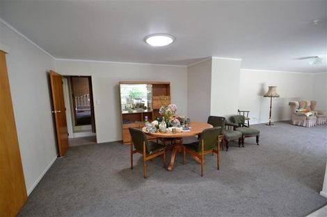 Photo of property in 1/14 Bledisloe Avenue, Stoke, Nelson, 7011