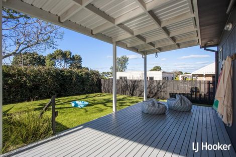 Photo of property in 4 Hereford Place, Waihi Beach, 3611
