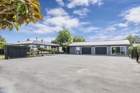 Photo of property in 60 Turners Road, Ouruhia, Christchurch, 8083