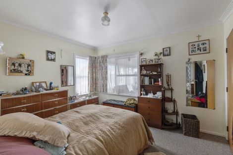 Photo of property in 3 Rodney Street, Levin, 5510