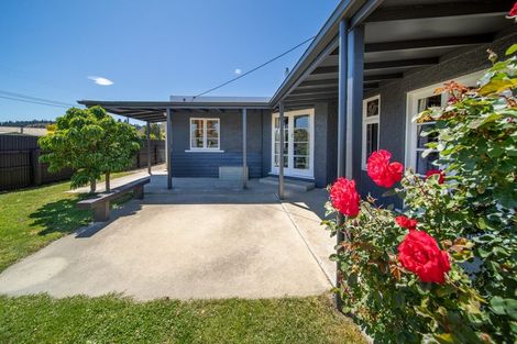 Photo of property in 31 Marslin Street, Alexandra, 9320