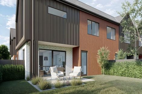 Photo of property in 24 Avalon Street, Richmond, Christchurch, 8013
