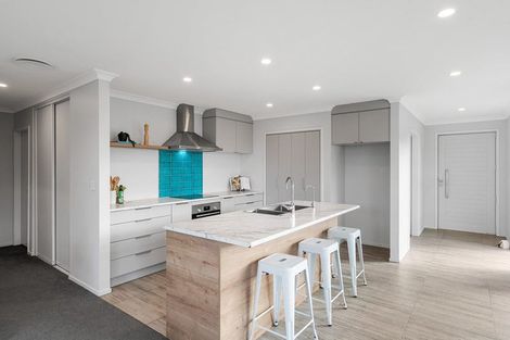 Photo of property in 23 Kotiate Street, Papamoa Beach, Papamoa, 3118