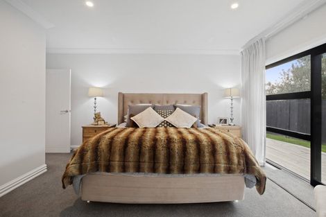 Photo of property in 29 Walter Lawry Road, Paerata, Pukekohe, 2124