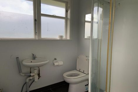 Photo of property in 15 Taotahi Walk, Ruakaka, 0116