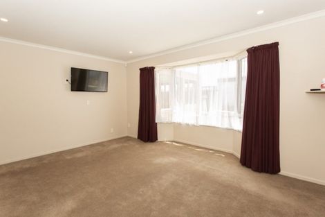 Photo of property in 21 Agnes Street, Tinwald, Ashburton, 7700