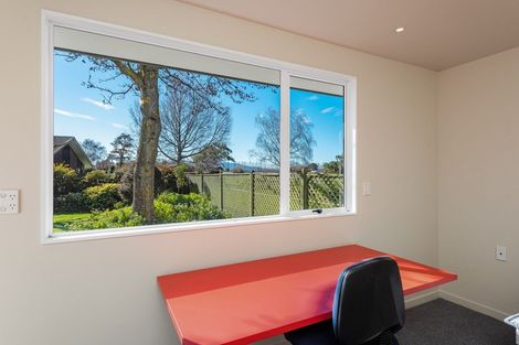 Photo of property in 39 Brooklyn Drive, Redwoodtown, Blenheim, 7201
