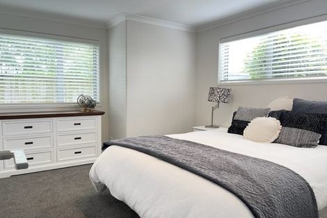 Photo of property in 14 Hiria Crescent, Papamoa Beach, Papamoa, 3118