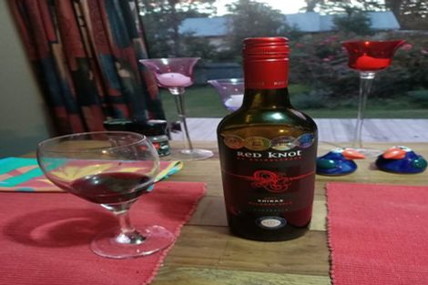 Photo of property in 9 Ives Street, Hector, 7822