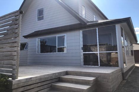 Photo of property in 62 Hyde Avenue, Richmond Heights, Taupo, 3330