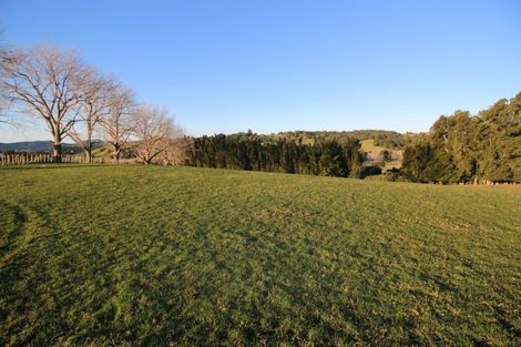 Photo of property in 163a Hupara Road, Pakaraka, Kaikohe, 0472