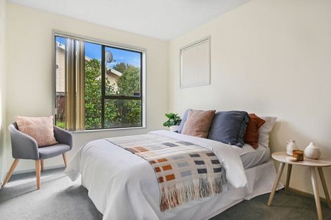 Photo of property in 1/110a Withells Road, Avonhead, Christchurch, 8042