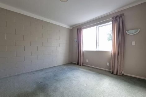 Photo of property in 376a Karori Road, Karori, Wellington, 6012