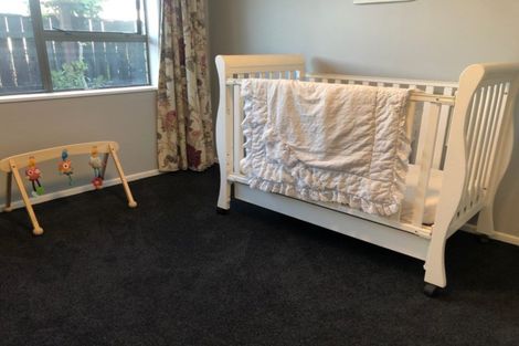 Photo of property in 40 Glamis Avenue, Bell Block, New Plymouth, 4312