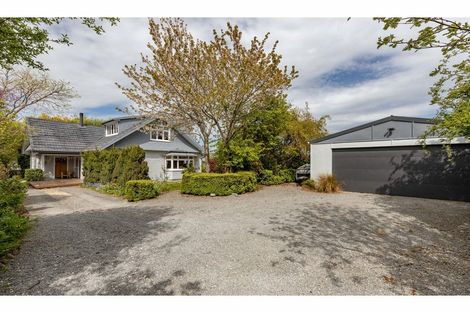 Photo of property in 59a Main Street, Oxford, 7430