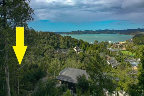 Photo of property in 15a Joyces Road, Paihia, 0200