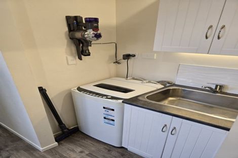 Photo of property in 171 Dalziel Road, Brockville, Dunedin, 9011