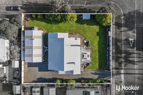 Photo of property in 3 Amaranth Street, Waihi, 3610