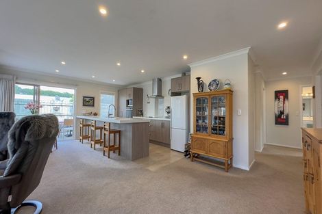 Photo of property in 8c Smith Street, Matamata, 3400