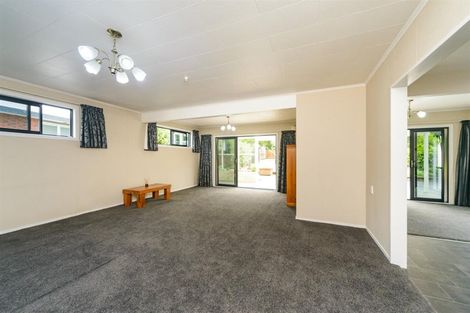 Photo of property in 36 Wanganui Road, Marton, 4710