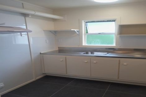 Photo of property in 327 Western Hills Drive, Avenues, Whangarei, 0110